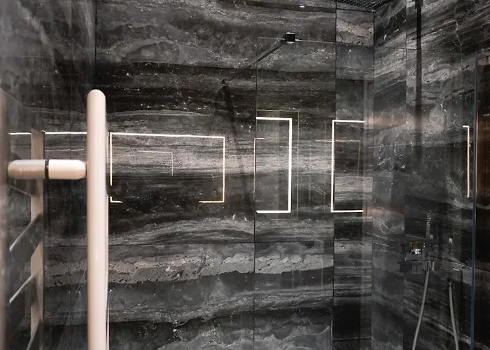 Apartamento La Verriere Du Vieux